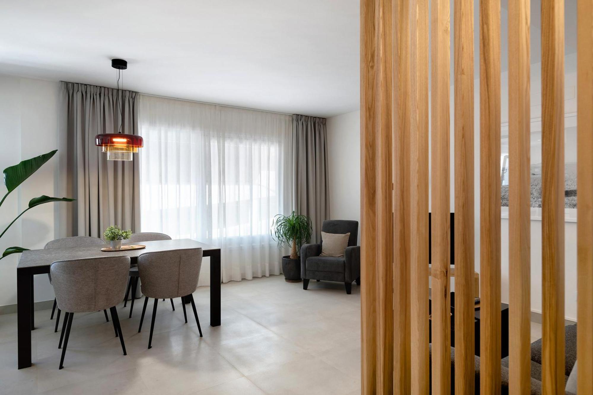 Panasco Suites Arrecife  Bagian luar foto