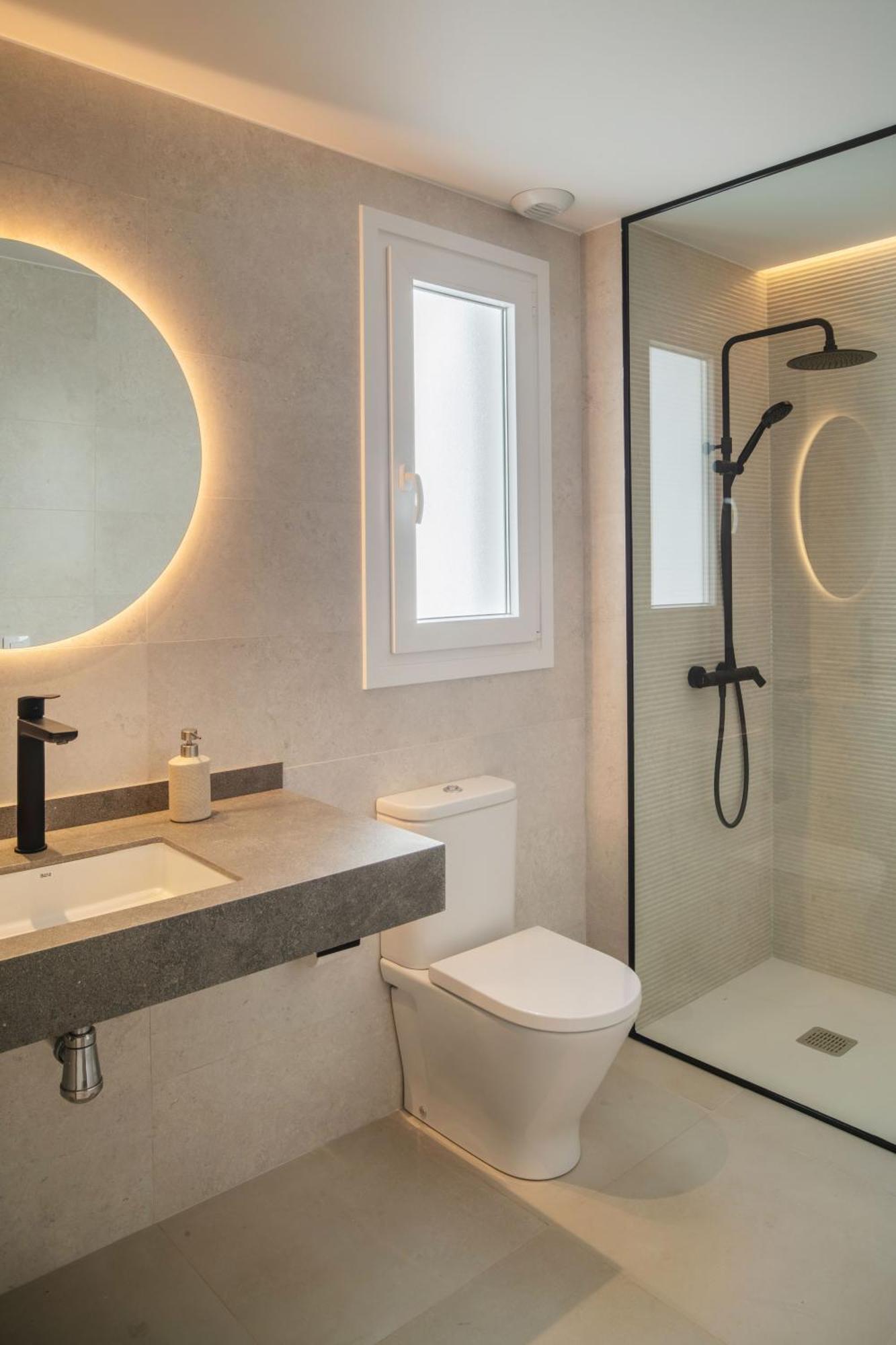 Panasco Suites Arrecife  Bagian luar foto